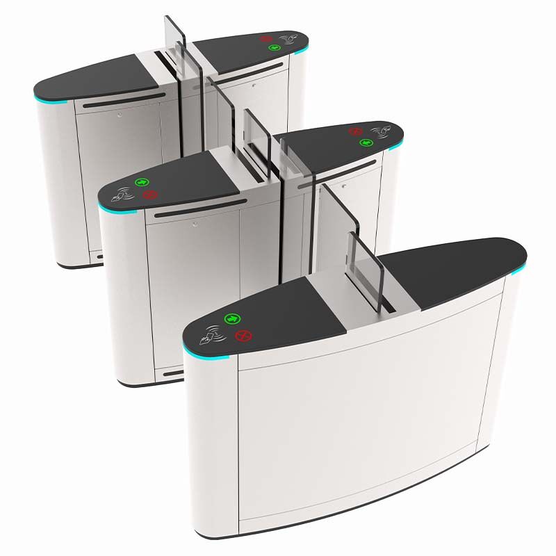 automated turnstiles automated turnstiles