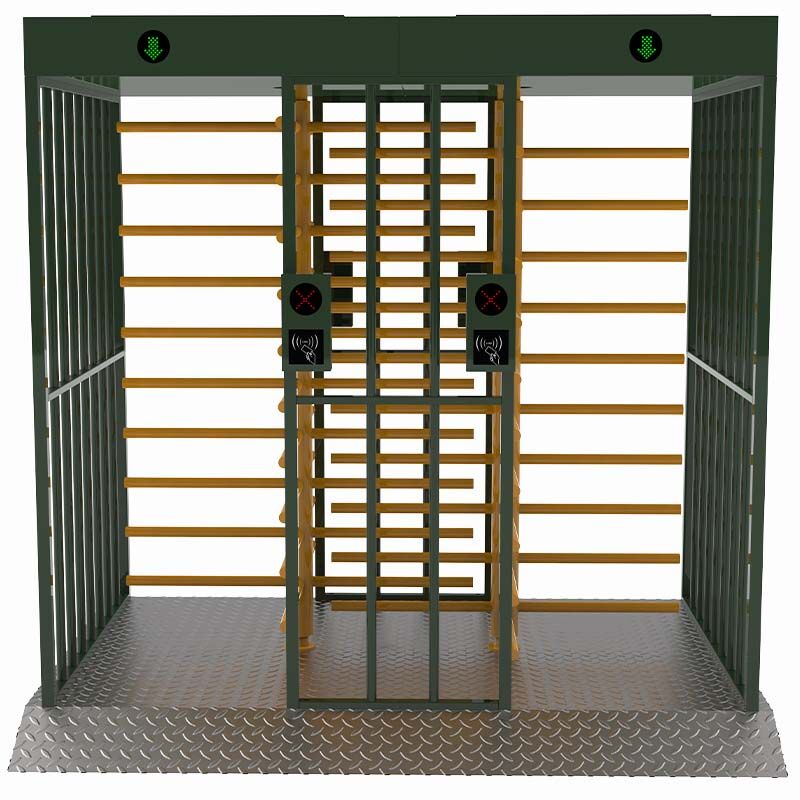 construction turnstiles construction turnstiles