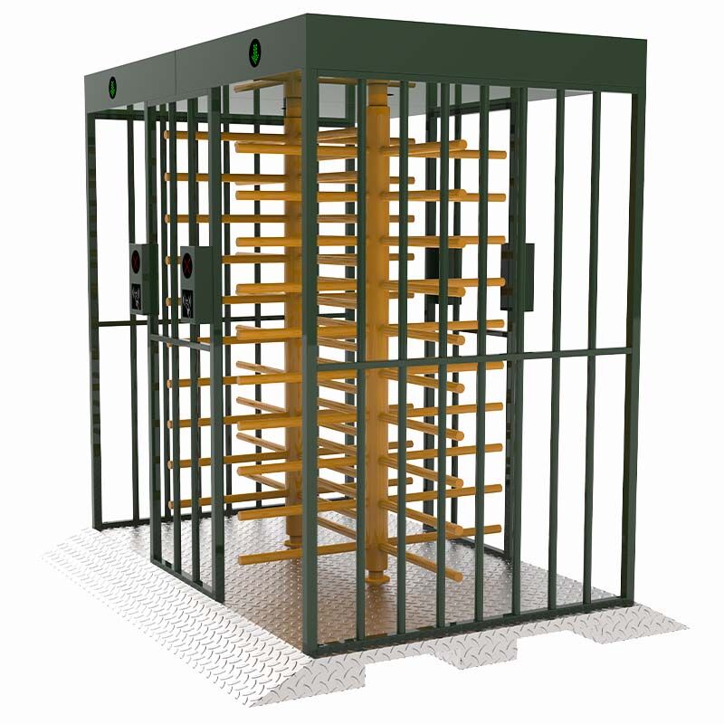 construction turnstiles construction turnstiles