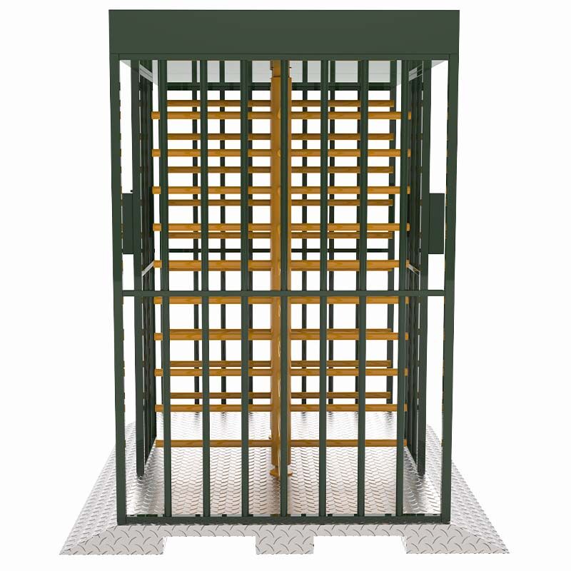 construction turnstiles construction turnstiles