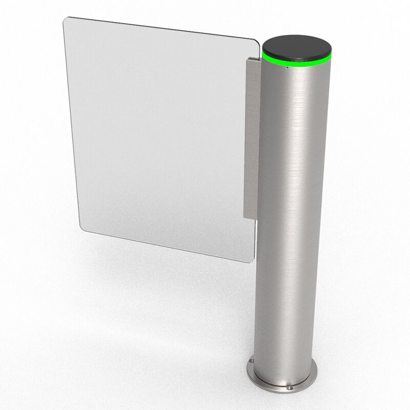 bramki prędkości cylindra bramki prędkości cylindra