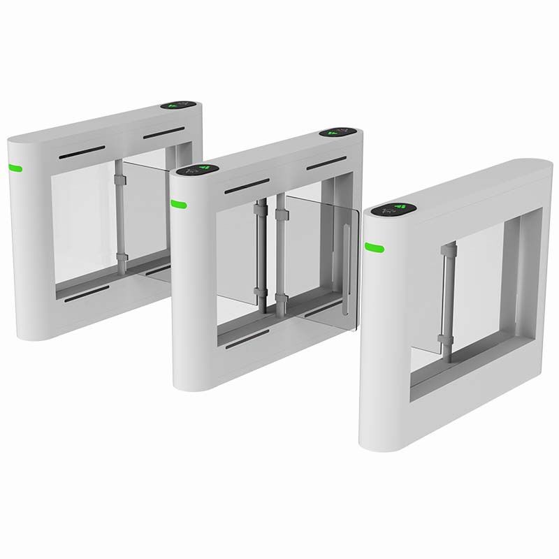 outdoor turnstile outdoor turnstile