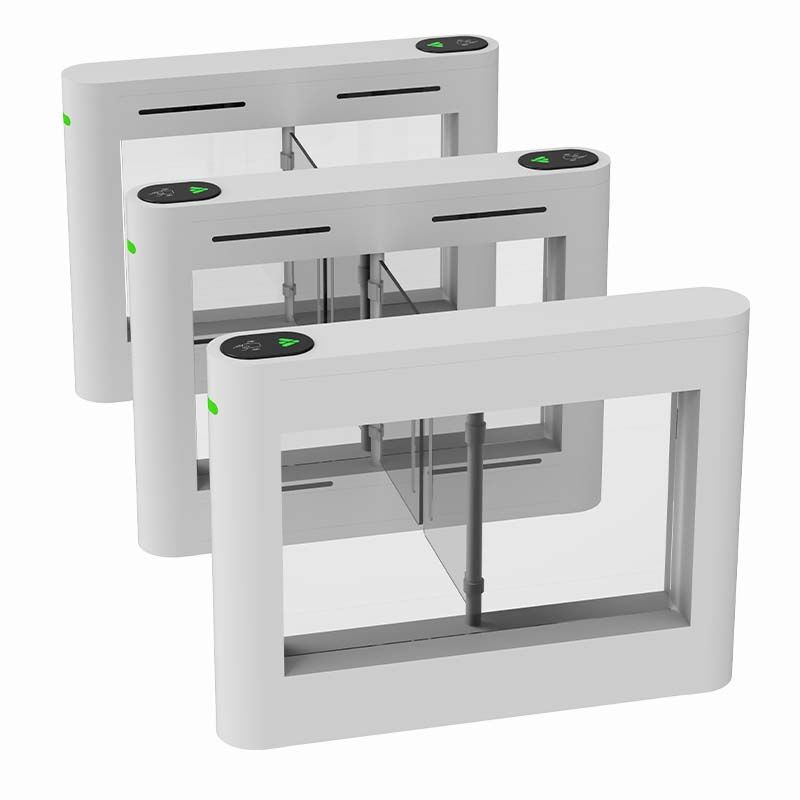 outdoor turnstile outdoor turnstile