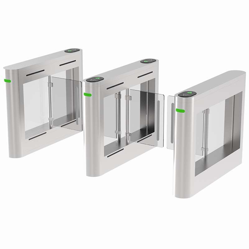 outdoor turnstile outdoor turnstile