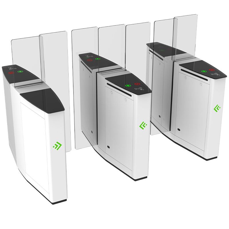 sliding turnstile sliding turnstile