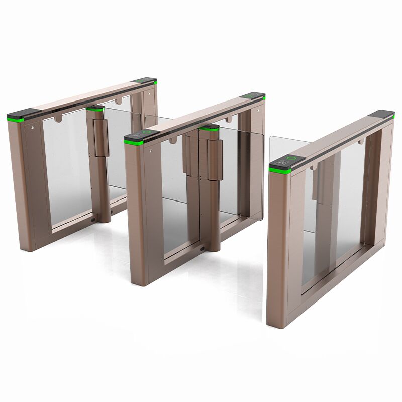 turnstile gate canada turnstile gate canada
