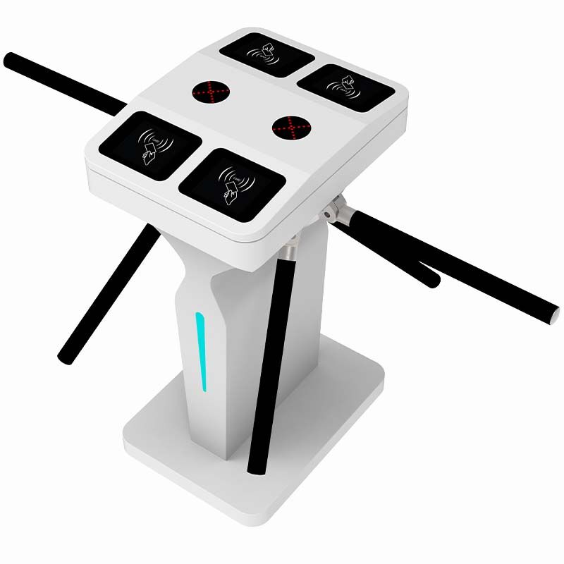 turnstile machine turnstile machine