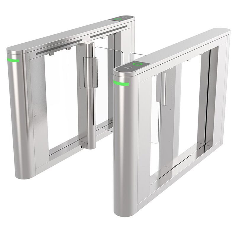 speed gate price speed gate price