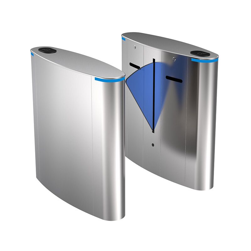 torniquete biométrico torniquete biométrico