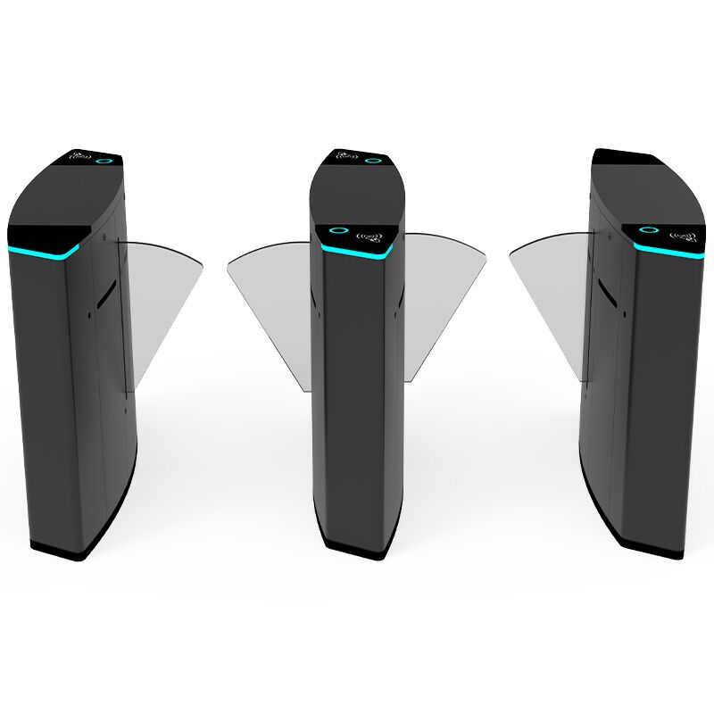 biometric turnstile biometric turnstile