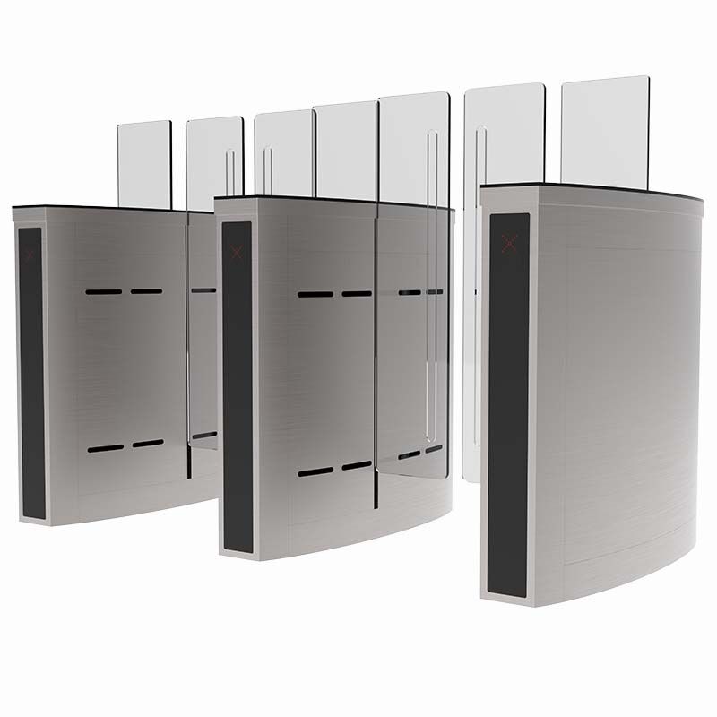 turnstile gate supplier in uae turnstile gate supplier in uae