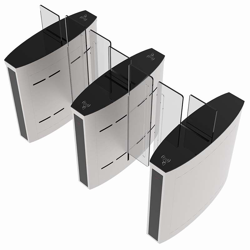 turnstile gate supplier in uae turnstile gate supplier in uae