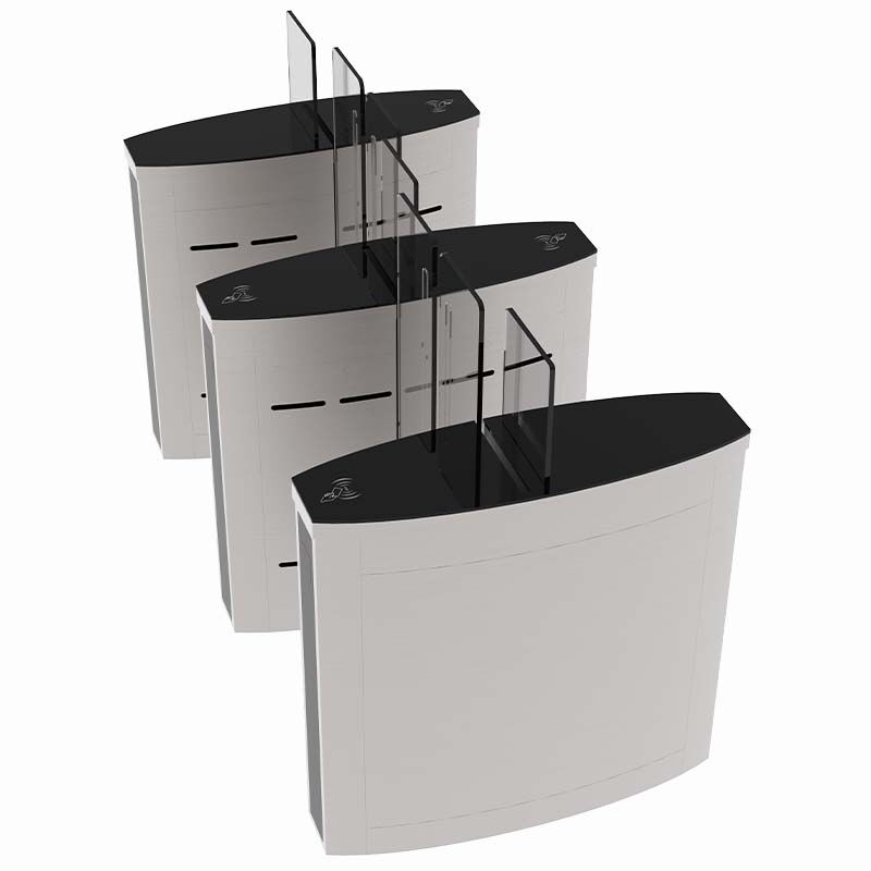 turnstile gate supplier in uae turnstile gate supplier in uae