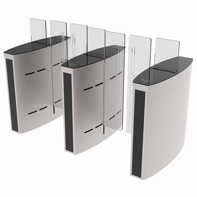 turnstile gate supplier in uae turnstile gate supplier in uae