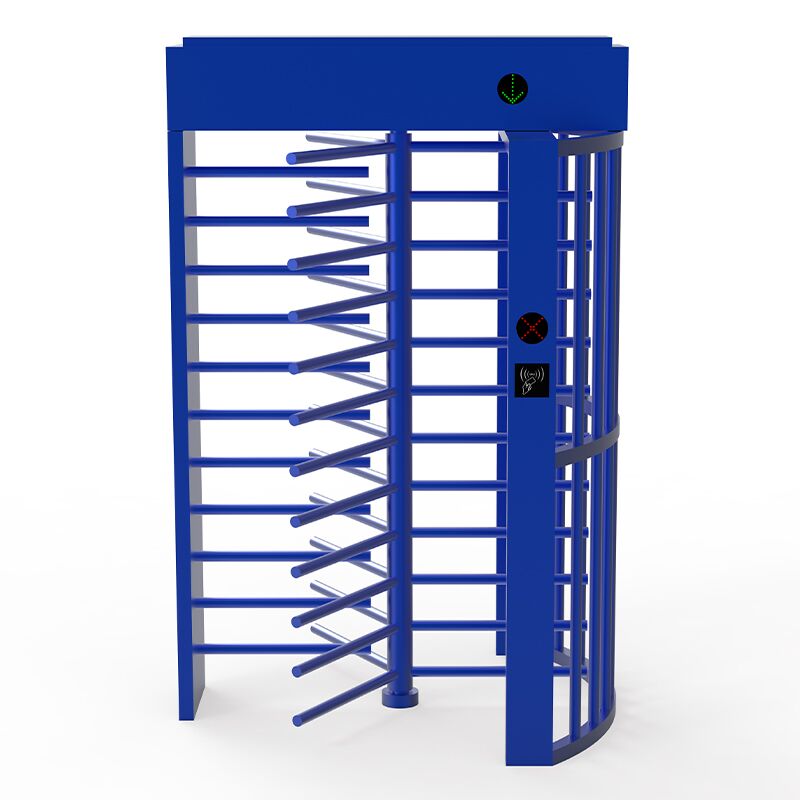 full height turnstiles uk full height turnstiles uk