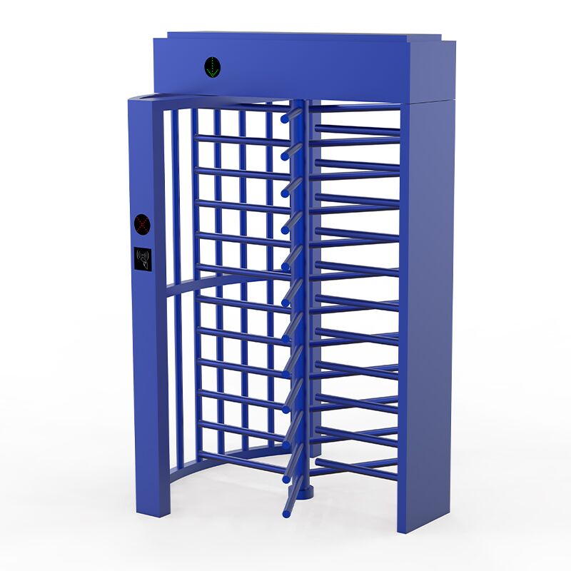 full height turnstiles uk full height turnstiles uk