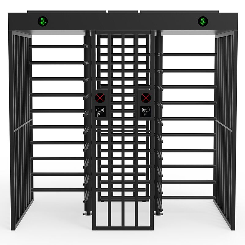 construction turnstiles construction turnstiles