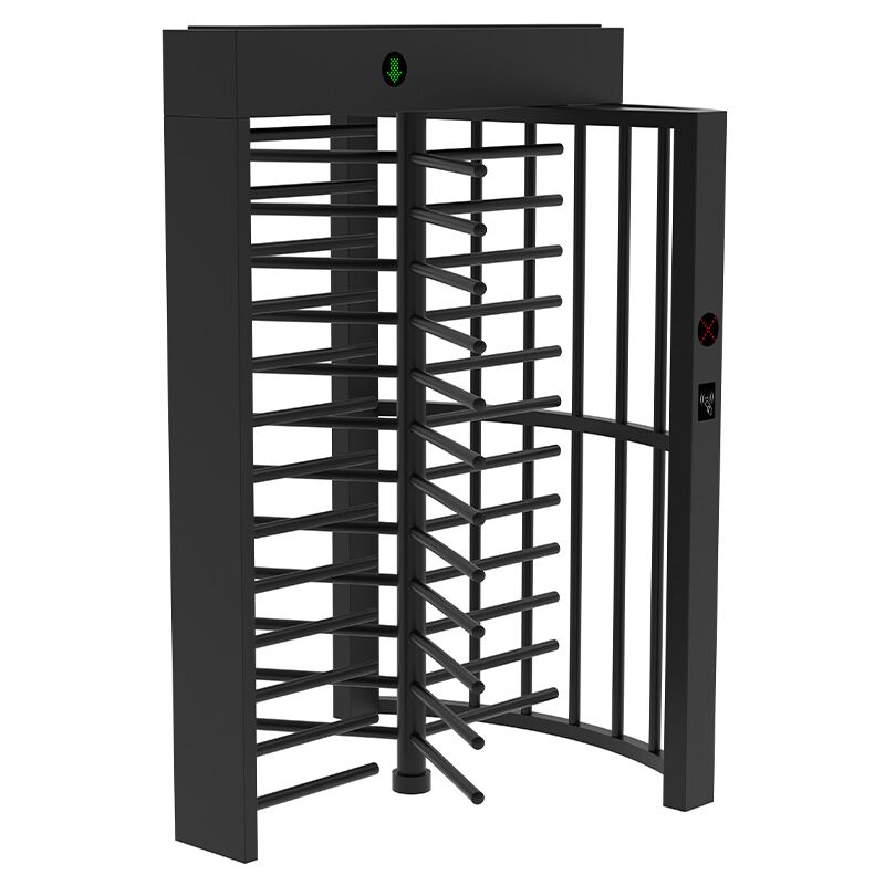 full height turnstiles uk full height turnstiles uk