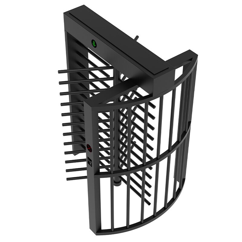 full height turnstiles uk full height turnstiles uk