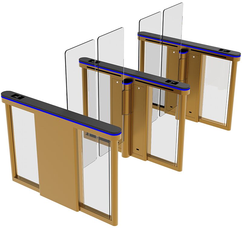 speed gates ireland speed gates ireland