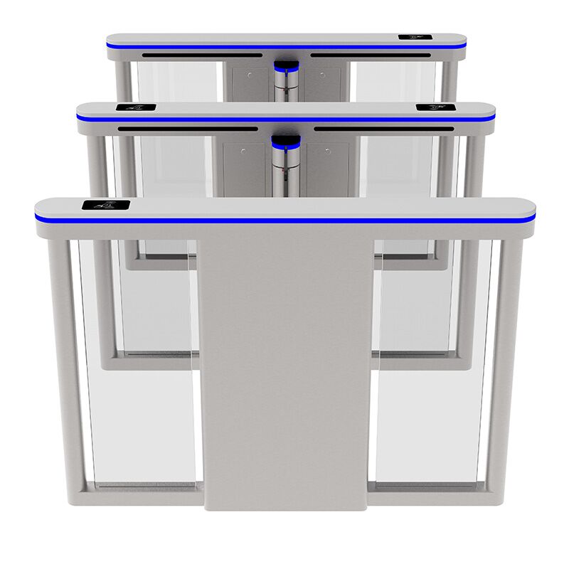 speed gates ireland speed gates ireland