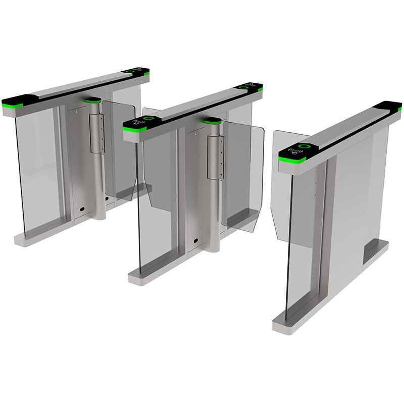 turnstile gate price list turnstile gate price list
