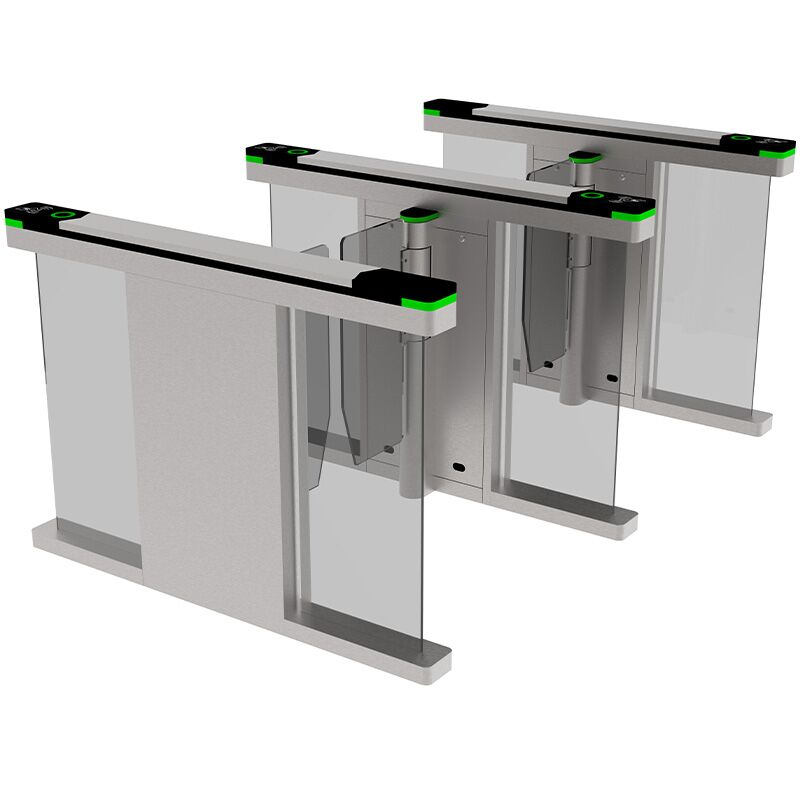 turnstile gate price list turnstile gate price list