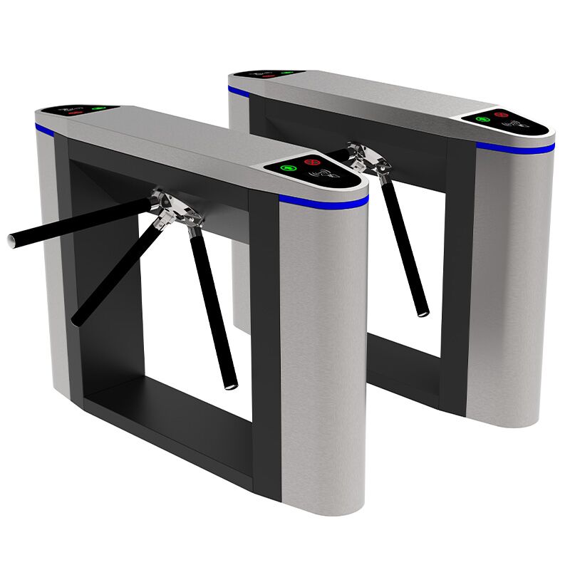 turnstile price kenya turnstile price kenya