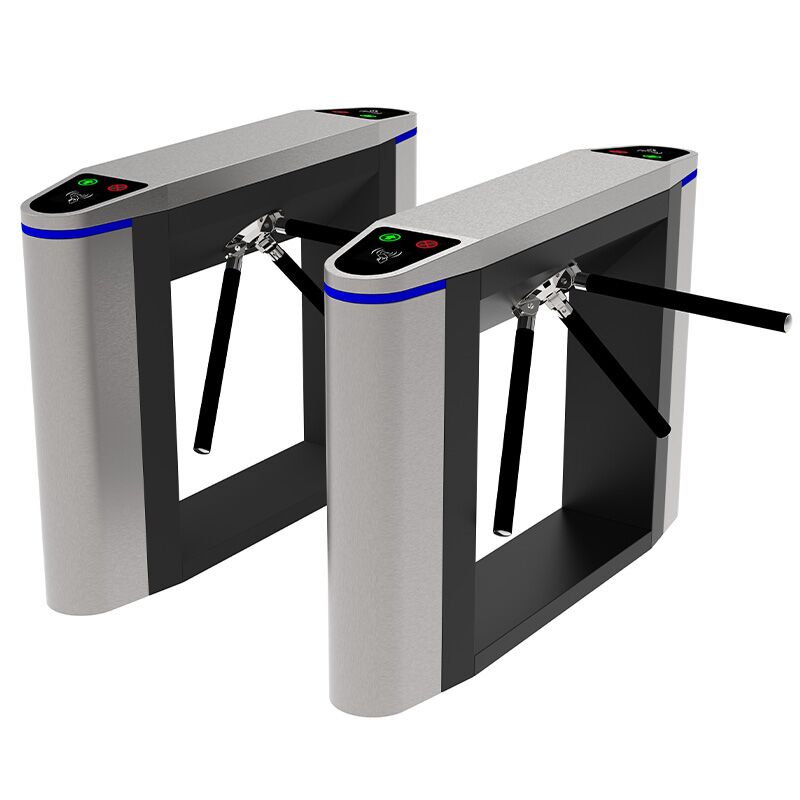 turnstile price kenya turnstile price kenya
