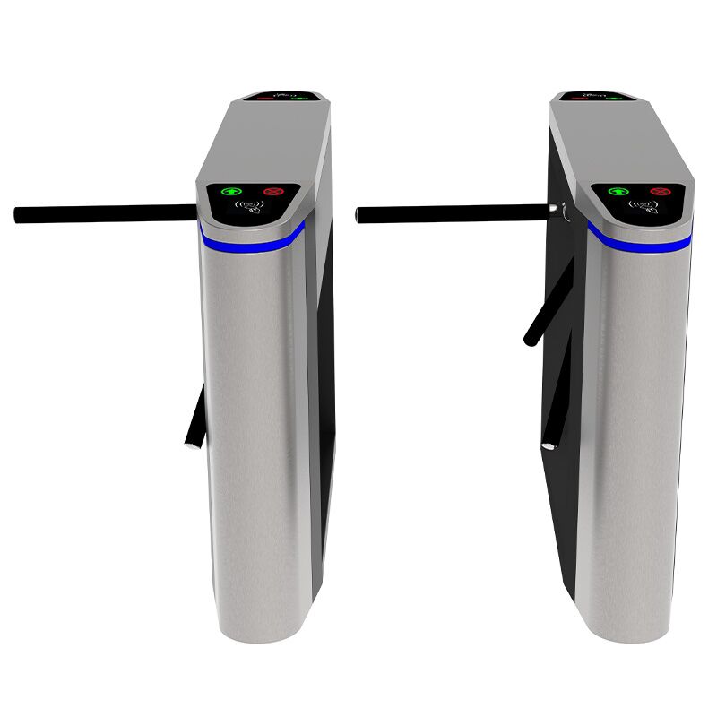 turnstile price kenya turnstile price kenya