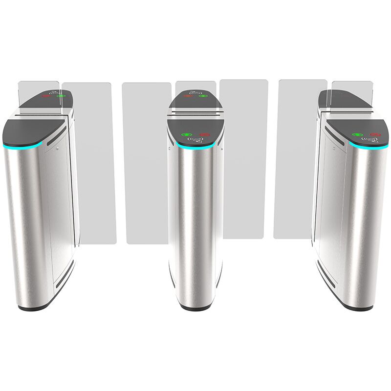 automated turnstiles automated turnstiles