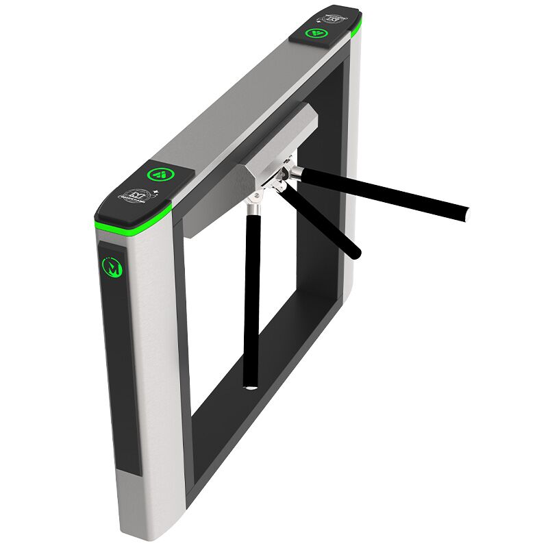 m series tripod turnstile m series tripod turnstile