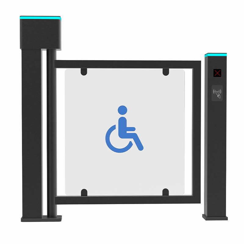 pedestrian security gate pedestrian security gate