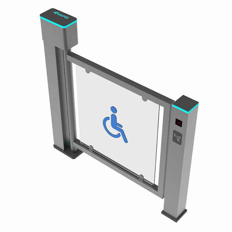 pedestrian security gate pedestrian security gate