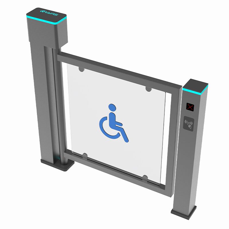 pedestrian security gate pedestrian security gate