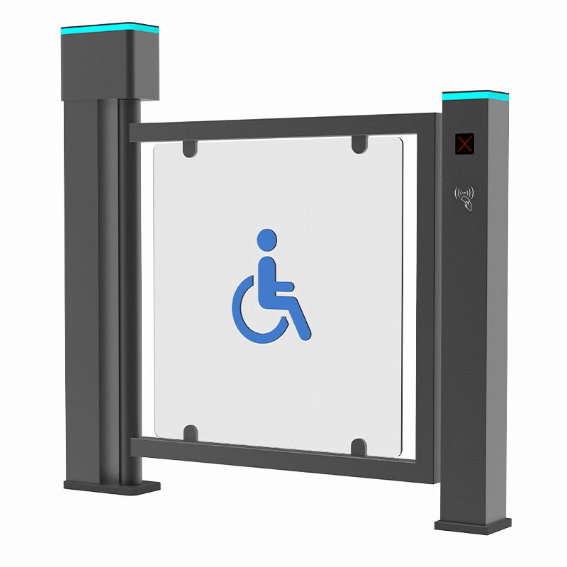 pedestrian security gate pedestrian security gate