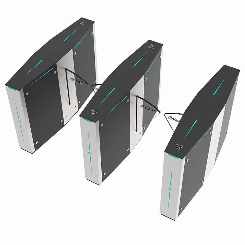 subway turnstile subway turnstile