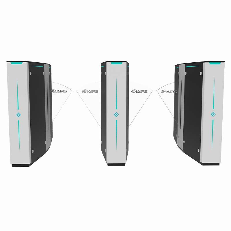 subway turnstile subway turnstile