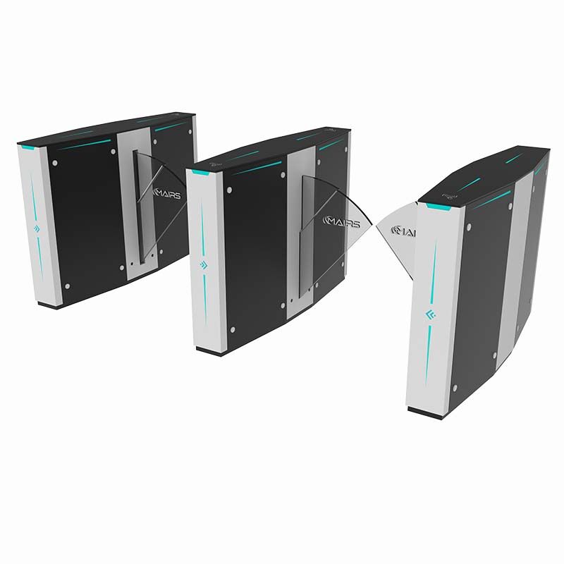 subway turnstile subway turnstile