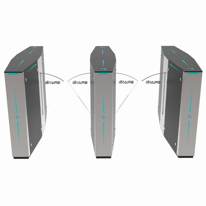 subway turnstile subway turnstile