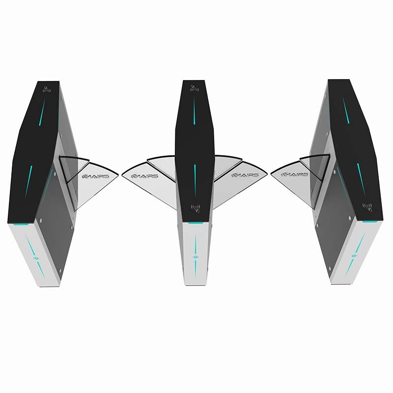 subway turnstile subway turnstile