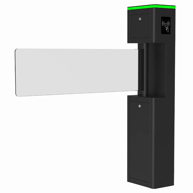 tourniquet d'entrée de supermarché tourniquet d'entrée de supermarché