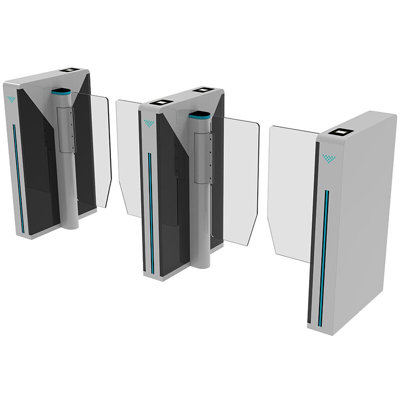 access control turnstile access control turnstile