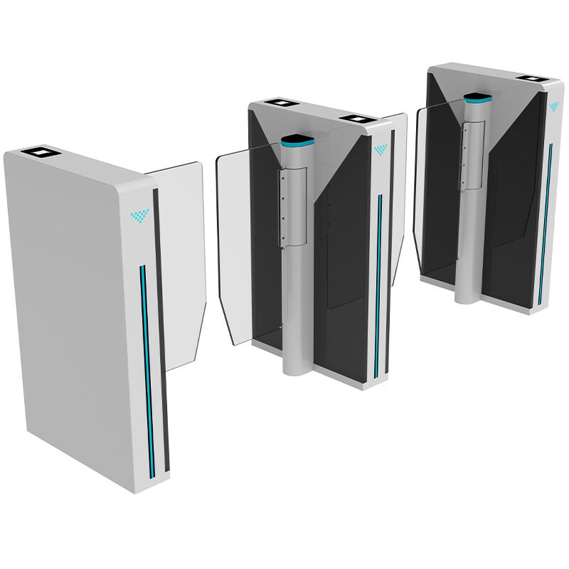 access control turnstile access control turnstile