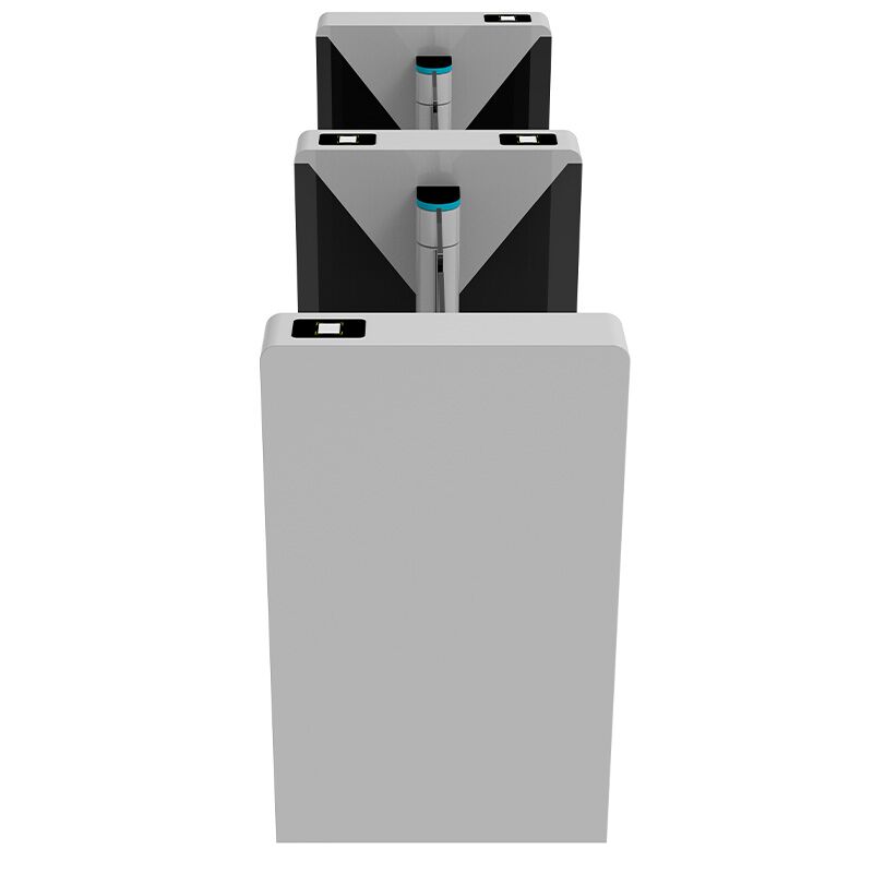 access control turnstile access control turnstile