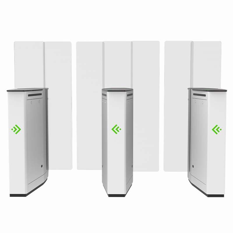 sliding turnstile sliding turnstile