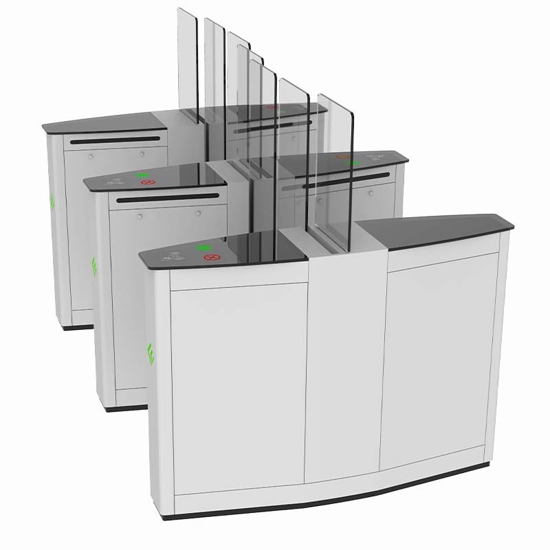 sliding turnstile sliding turnstile