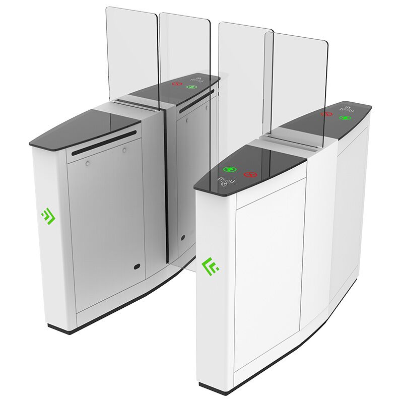 sliding turnstile sliding turnstile