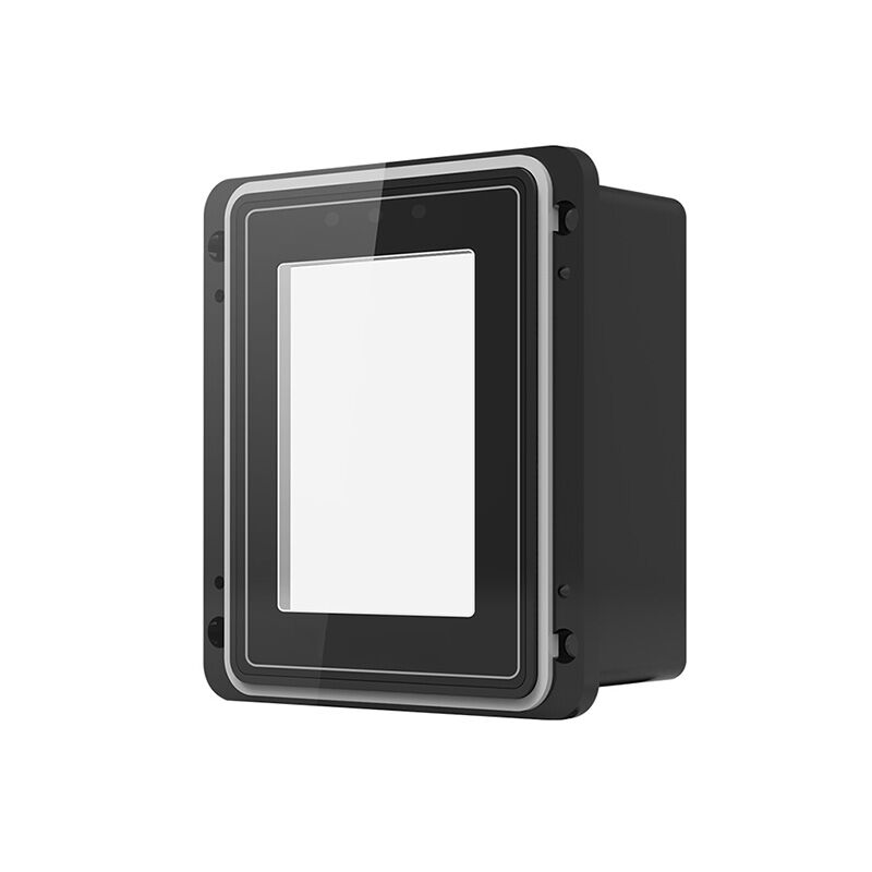 qr code scanner qr code scanner