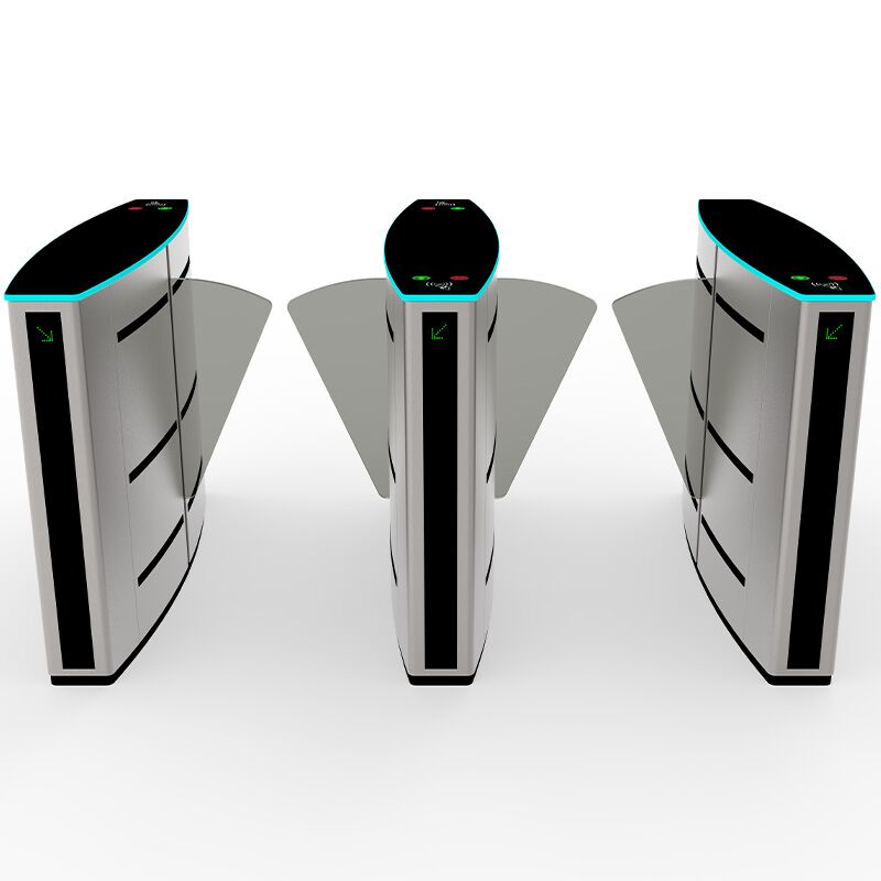 flap barrier gate malaysia flap barrier gate malaysia